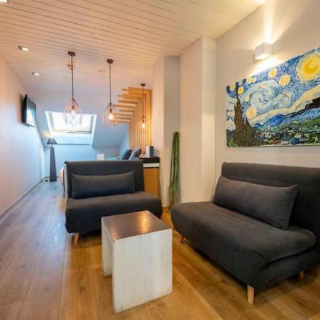 Hotel Fruela اوفيدو المظهر الخارجي الصورة